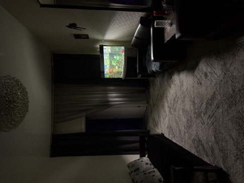 ����� �����, ���� ��������� �1