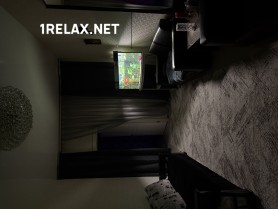 ����� �����