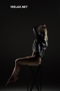 ������� ������ ���� 