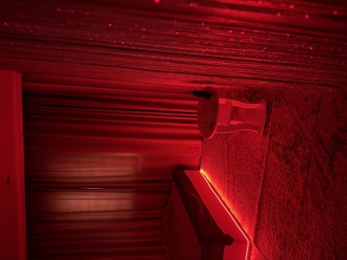 ����� �����, ���� ��������� �3