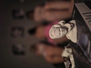 ����� ������