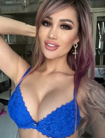    ,    