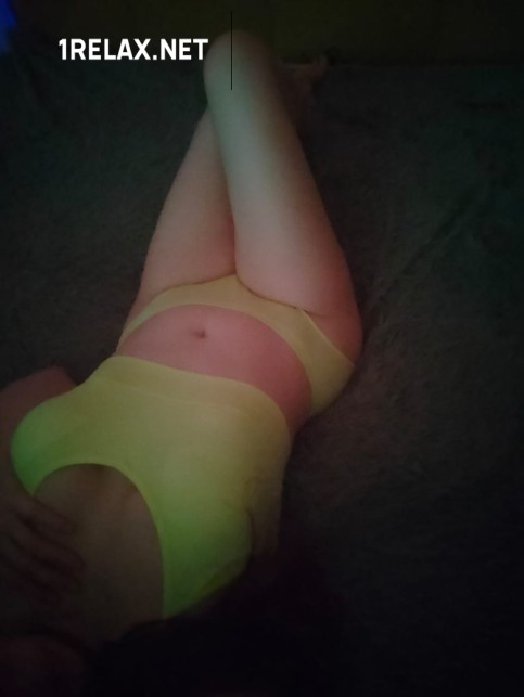    ,    2