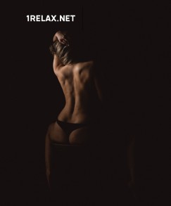 Частный мастер Марина