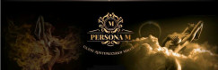  Persona M