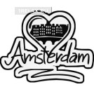 Салон Амстердам 