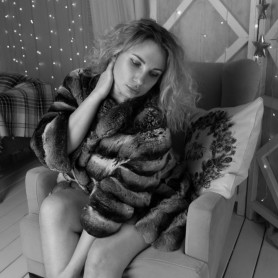 Частный мастер Алина