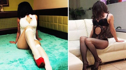 Салон Doll house, фото интерьера №2