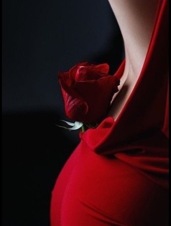 Девушка массажистка Вероника, салон Милана