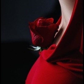 Частный мастер Вероника