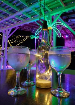 Ночной клуб Дикая лошадь Иркутск фото №4