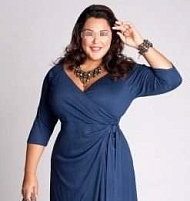 Девушка массажистка Маргарита, салон Маргарита частный мастер фото №1