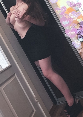 Девушка массажистка Вика, салон Diamant