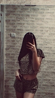   ,    2