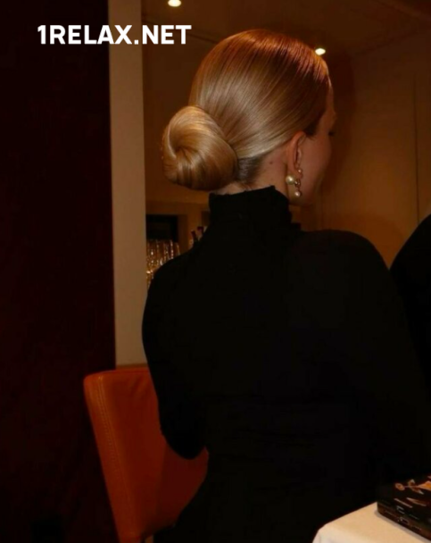 Девушка массажистка Кристина, салон Кристина фото №3