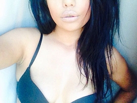 Девушка массажистка Камилла, салон Блаженство