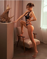   ,    4