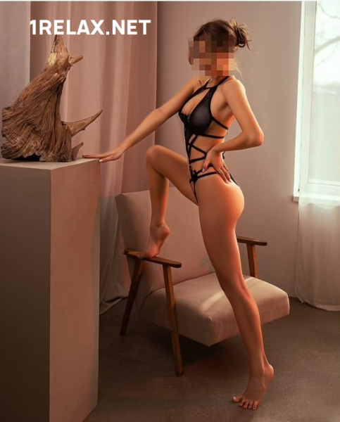   ,    4
