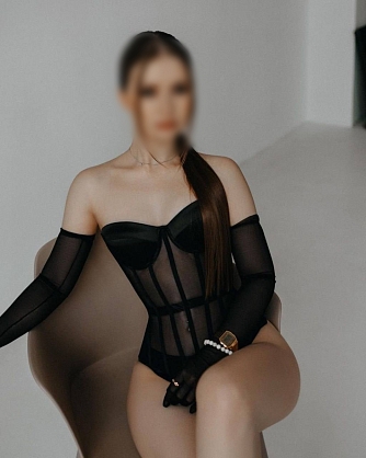 Девушка массажистка Виктория , салон Spa