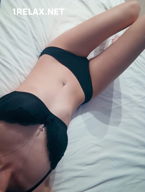    ,    2