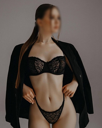 Девушка массажистка Виктория , салон Spa