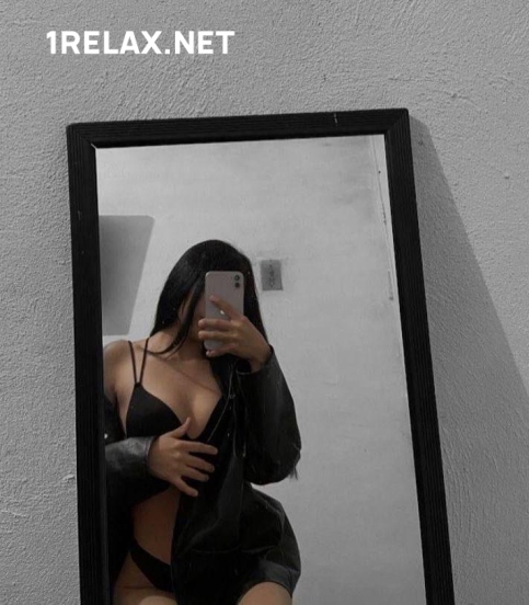    ,    1