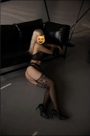   ,  