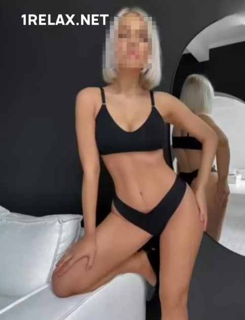    ,    1