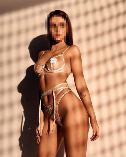 ������� ����������� ����, ����� �����