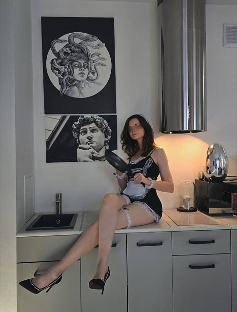 ������� ����������� �����, ����� ������